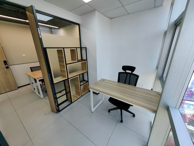 新吴区南山泉桶装水多少升