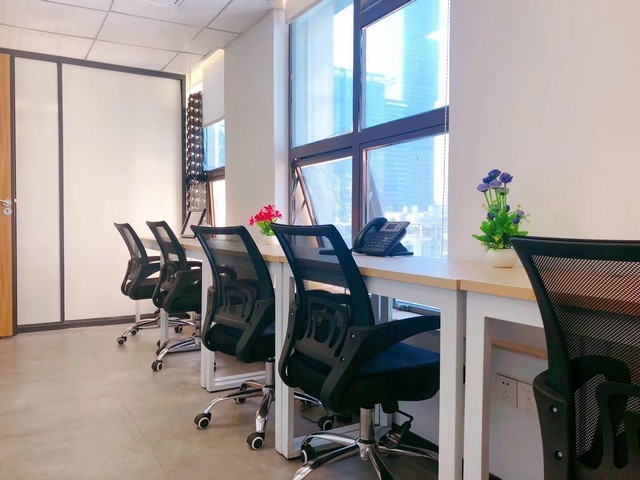 陕西耐冲刷球阀扭矩