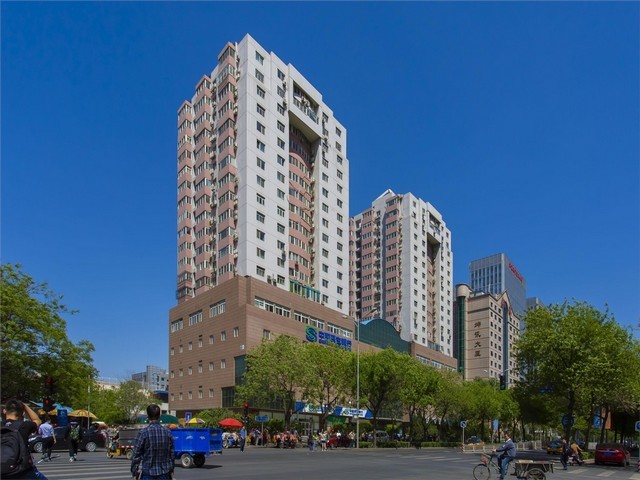 浙江台州口碑好零件加工管理软件使用